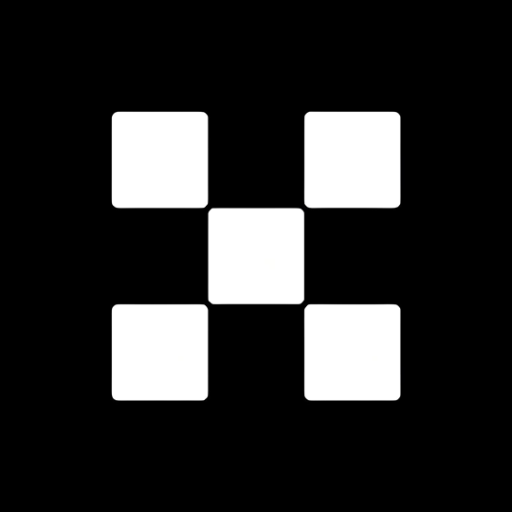 ok官网下载APP网交易界面